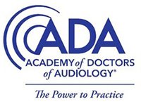 academy-doctors-audiology