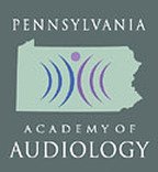 pennsylvania audiology
