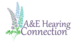 a&e hearing connection non profit