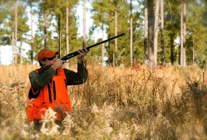 hunting and hearing leola pa