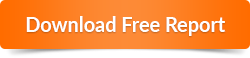 download free report button