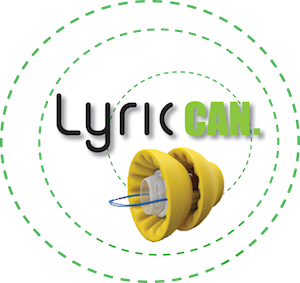 lyric hearing aids in lancaster county